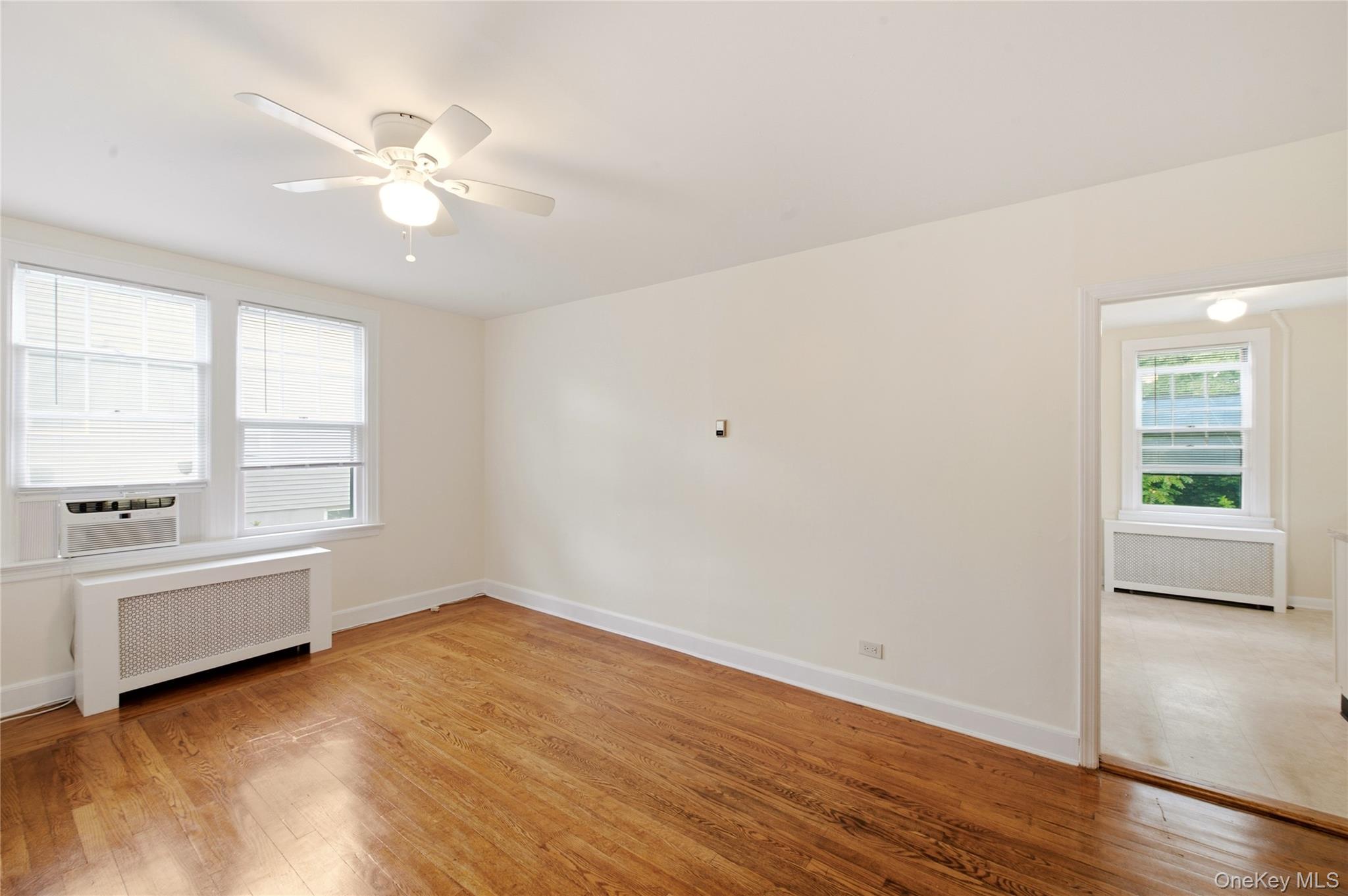 19 Sunset Avenue Property Photo 7