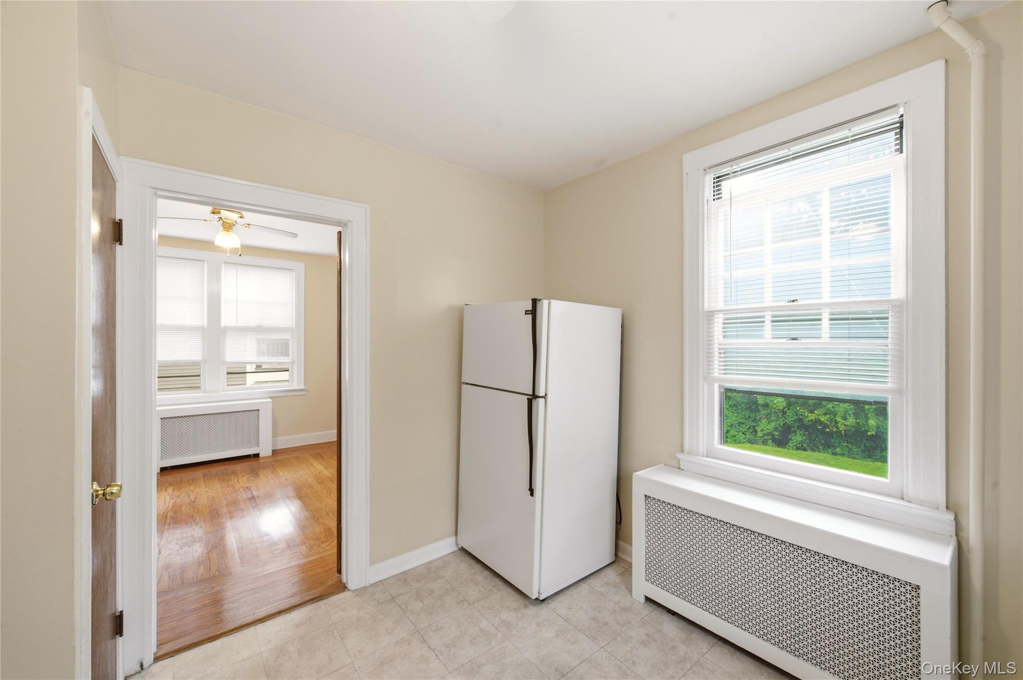 19 Sunset Avenue Property Photo 9