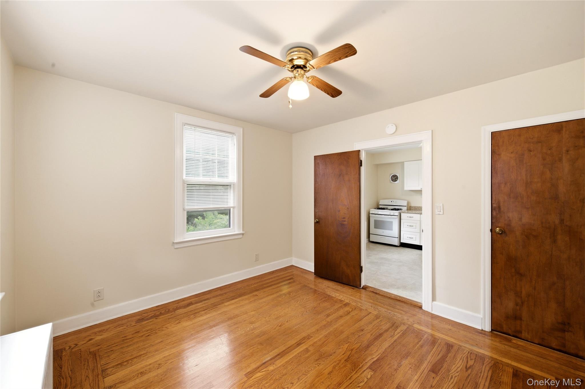 19 Sunset Avenue Property Photo 13