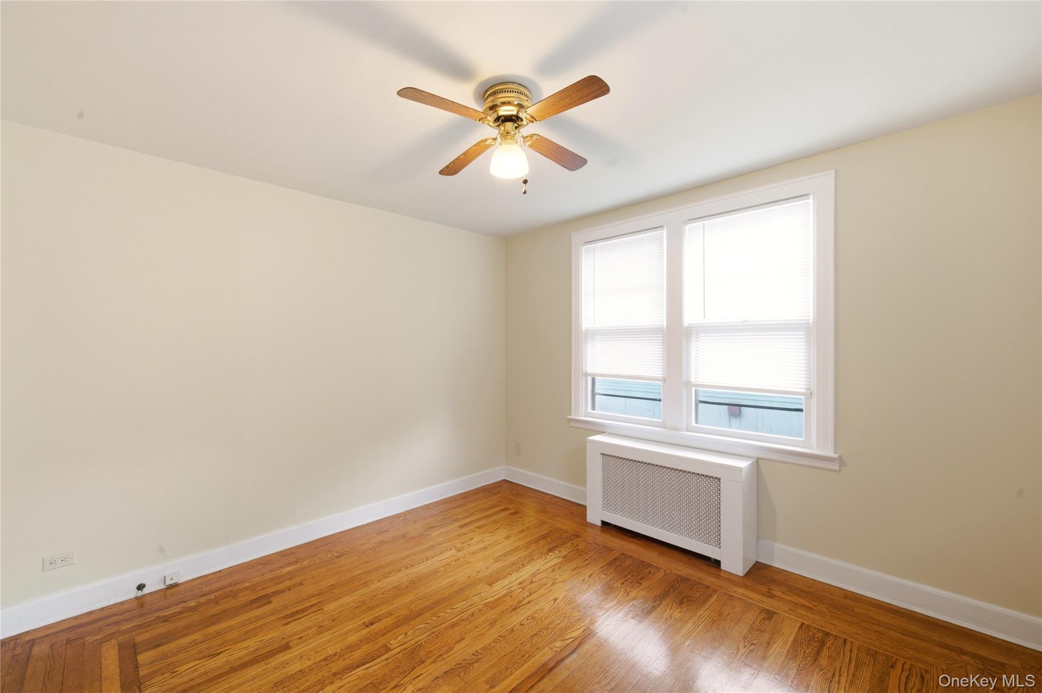 19 Sunset Avenue Property Photo 15