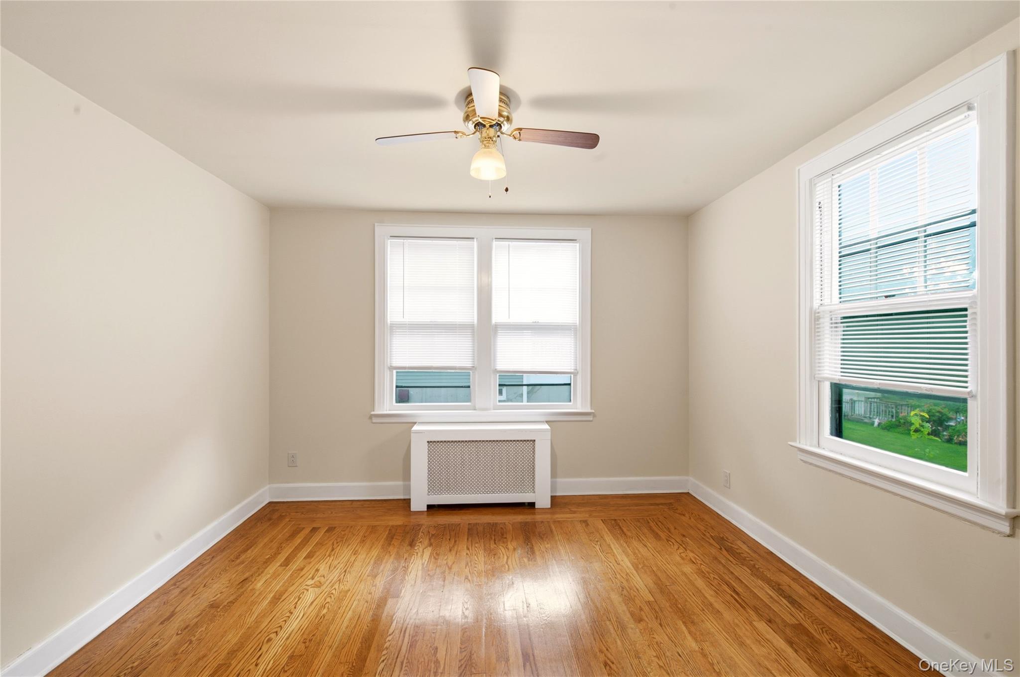 19 Sunset Avenue Property Photo 16