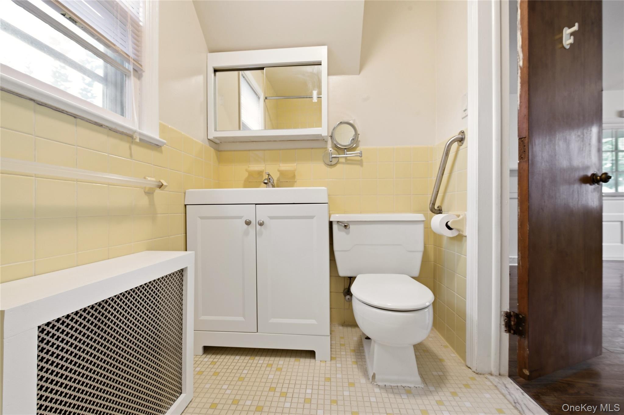 19 Sunset Avenue Property Photo 17