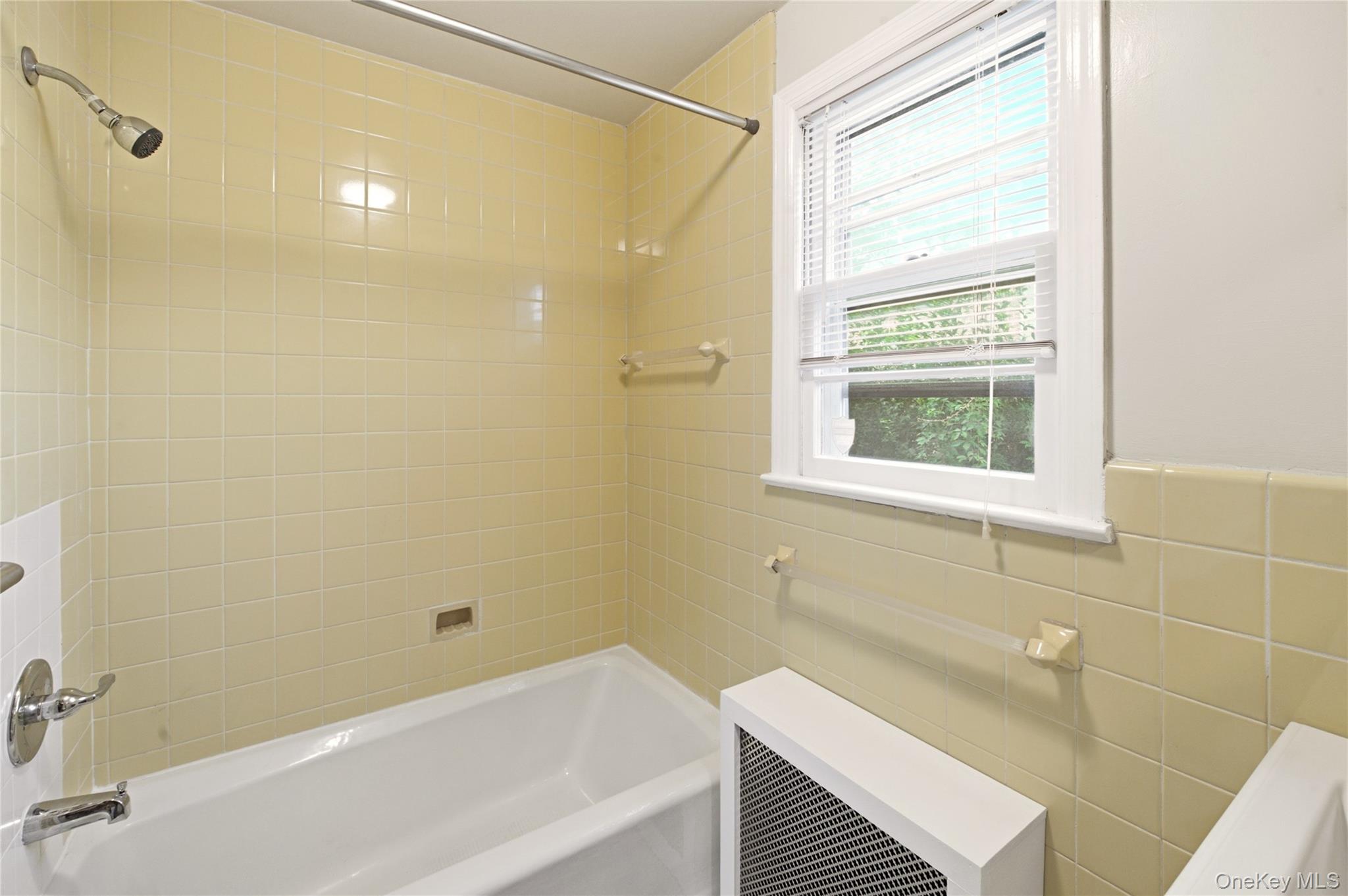 19 Sunset Avenue Property Photo 18