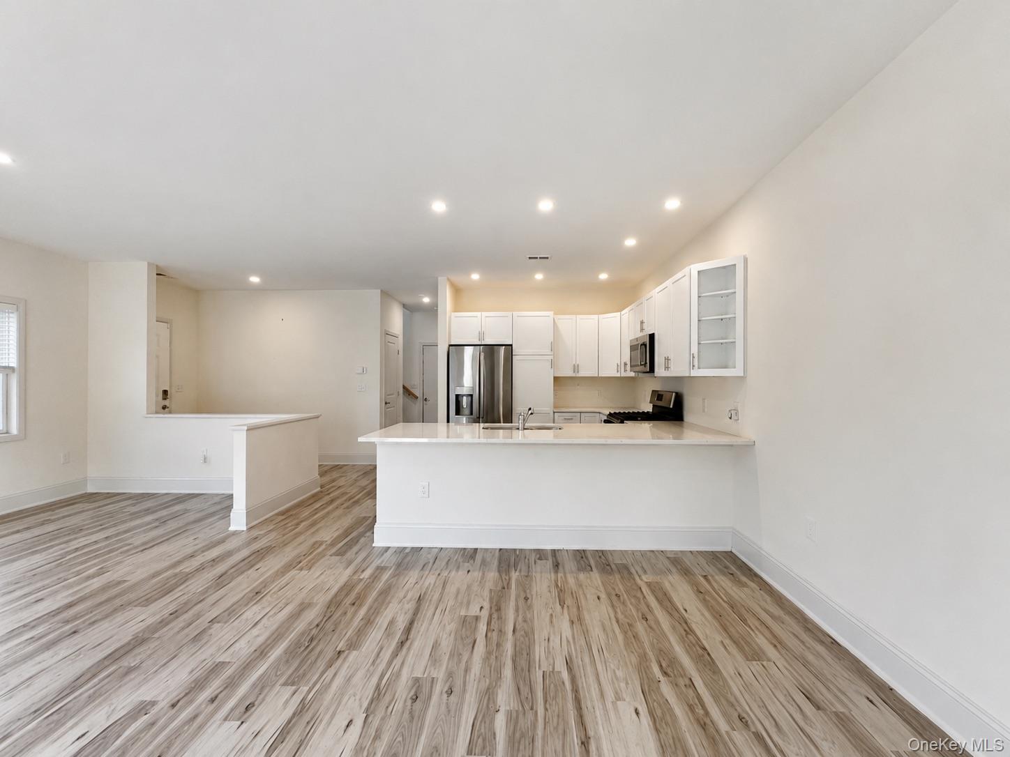 25 Marina Drive Property Photo 15