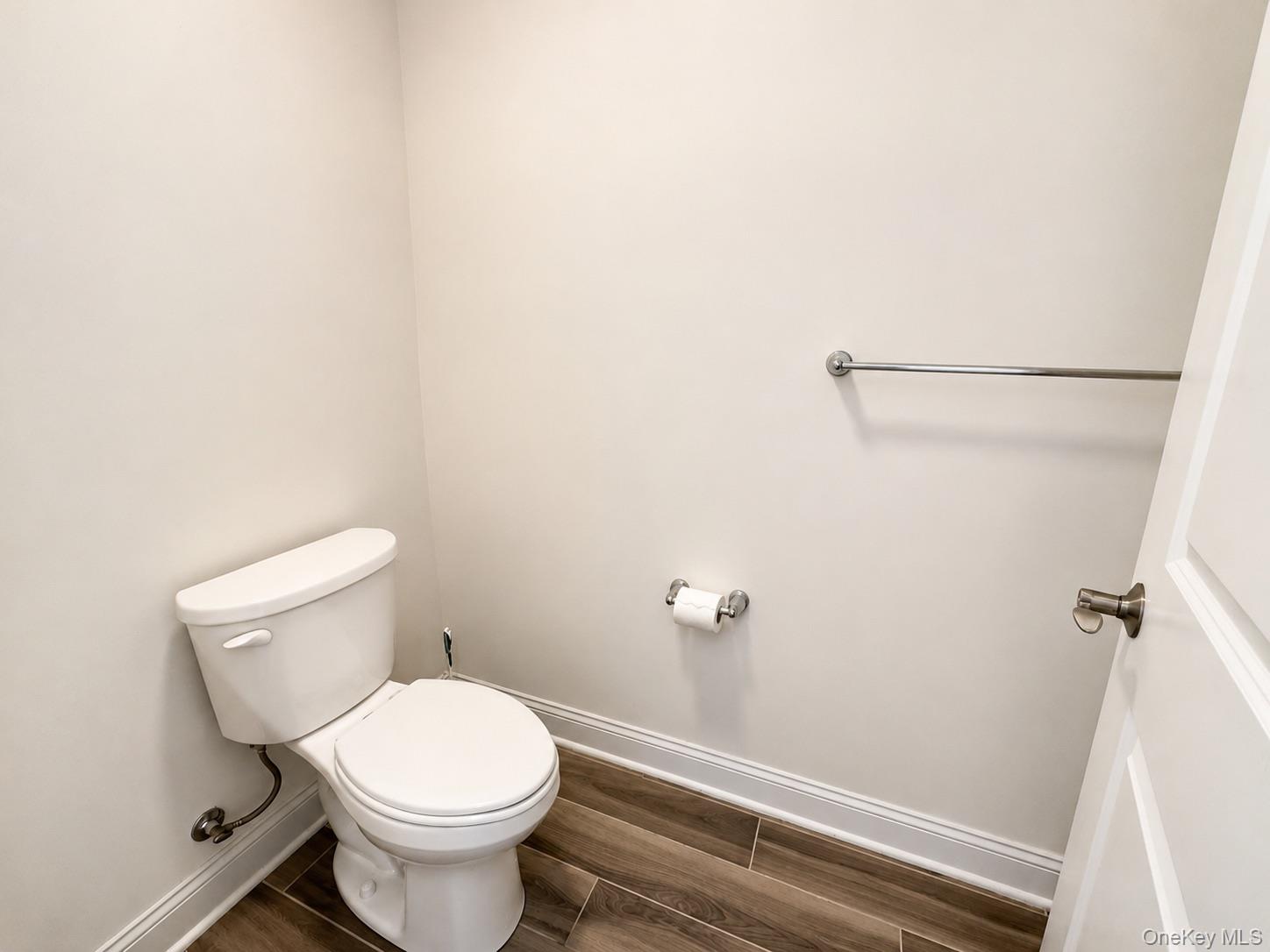 25 Marina Drive Property Photo 18