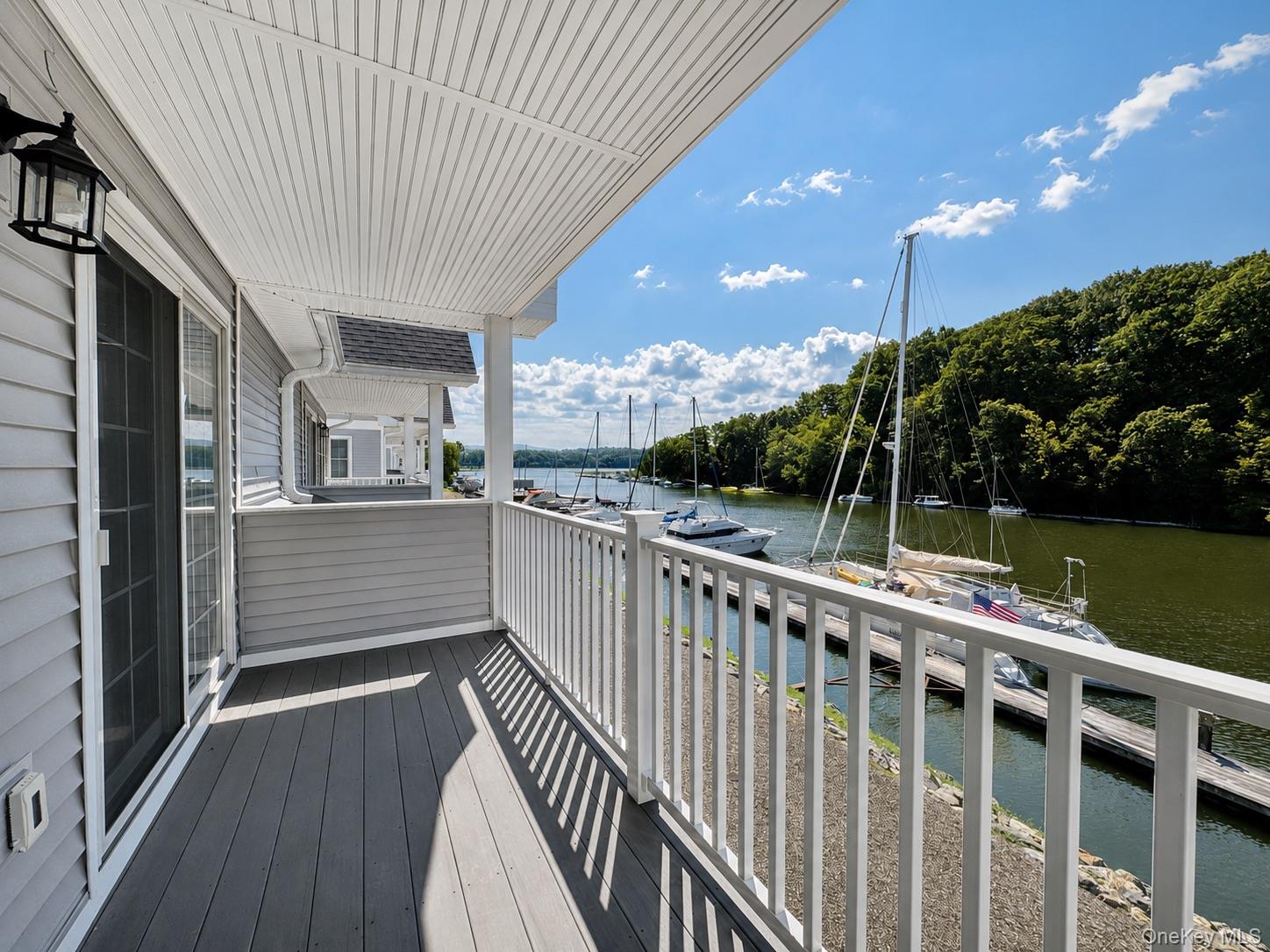 25 Marina Drive Property Photo 37