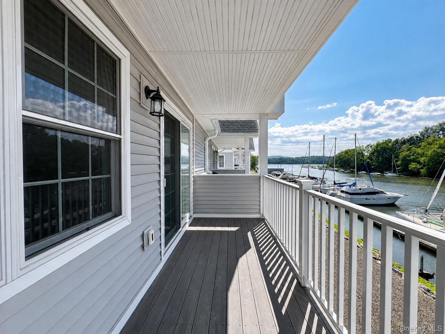 25 Marina Drive Property Photo 38