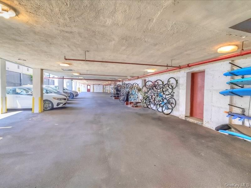 55 Monroe Boulevard 5-r Property Photo 29