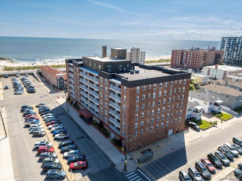 55 Monroe Boulevard 5-r Property Photo 32