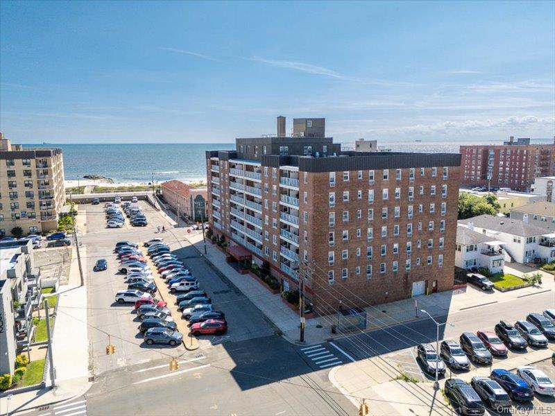 55 Monroe Boulevard 5-r Property Photo 34