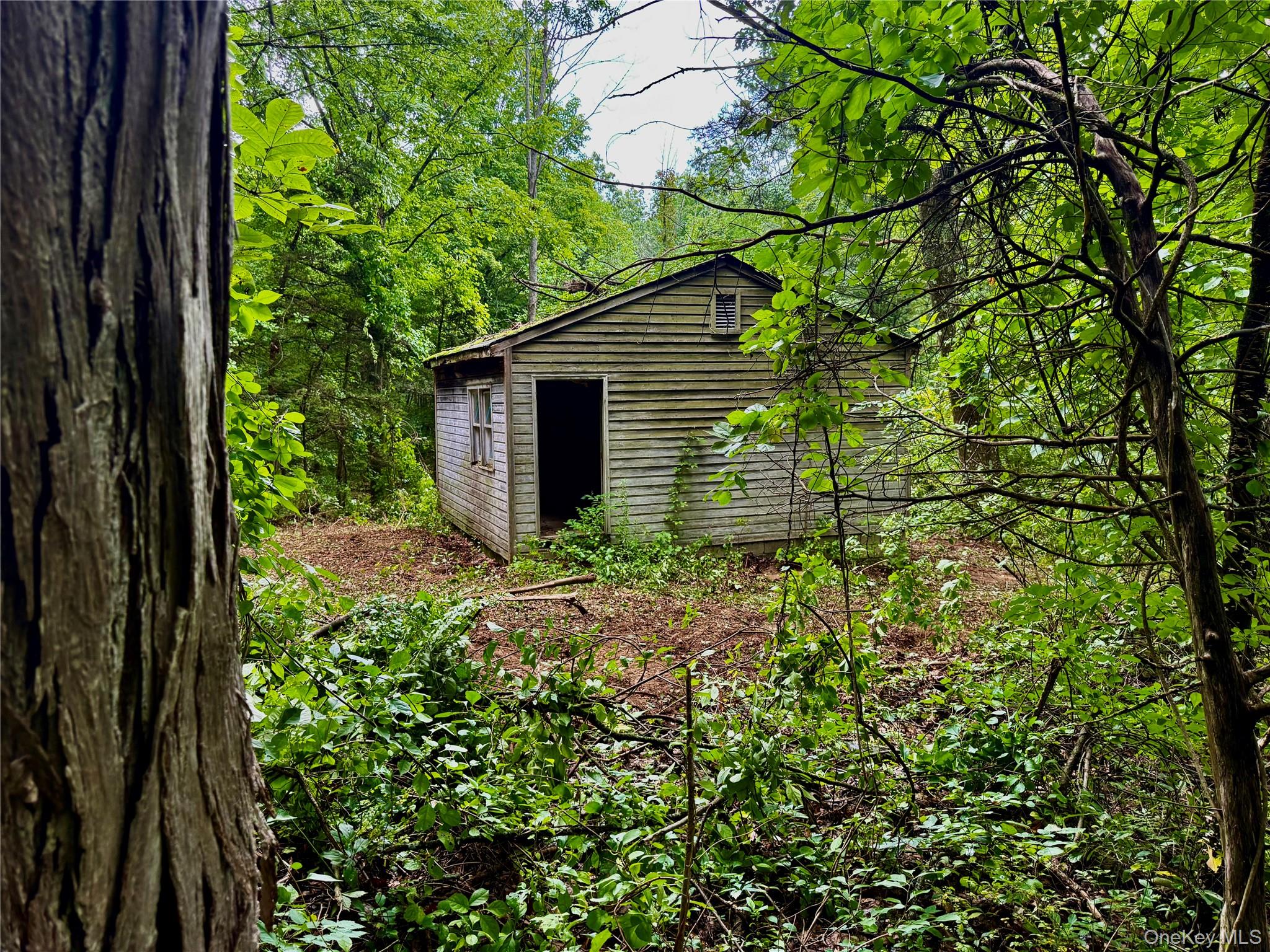 150 Weaver Road Property Photo 2