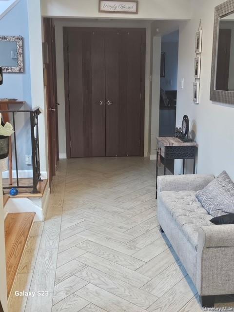 15 Captains Road Property Photo 4