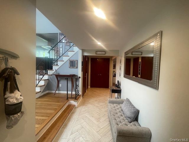 15 Captains Road Property Photo 4
