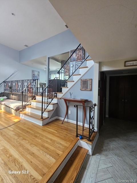15 Captains Road Property Photo 5