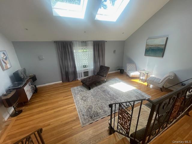 15 Captains Road Property Photo 5