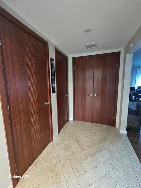 15 Captains Road Property Photo 6