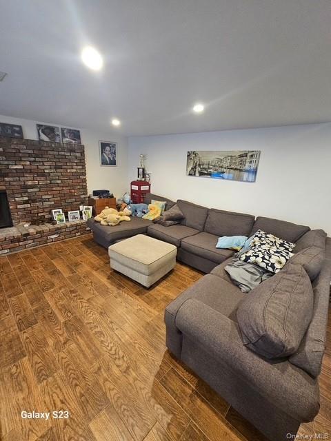 15 Captains Road Property Photo 8
