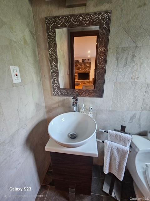 15 Captains Road Property Photo 10