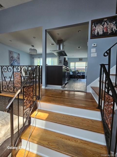 15 Captains Road Property Photo 11