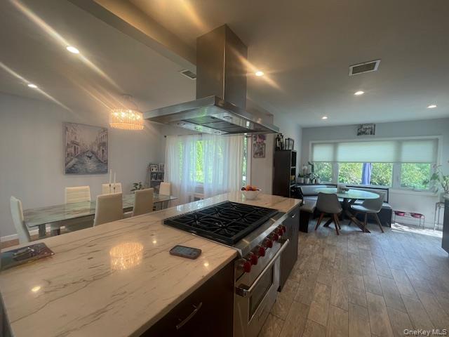 15 Captains Road Property Photo 11