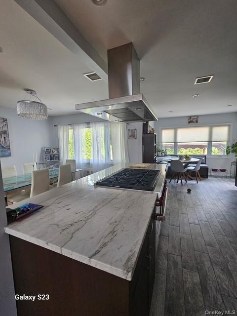15 Captains Road Property Photo 12