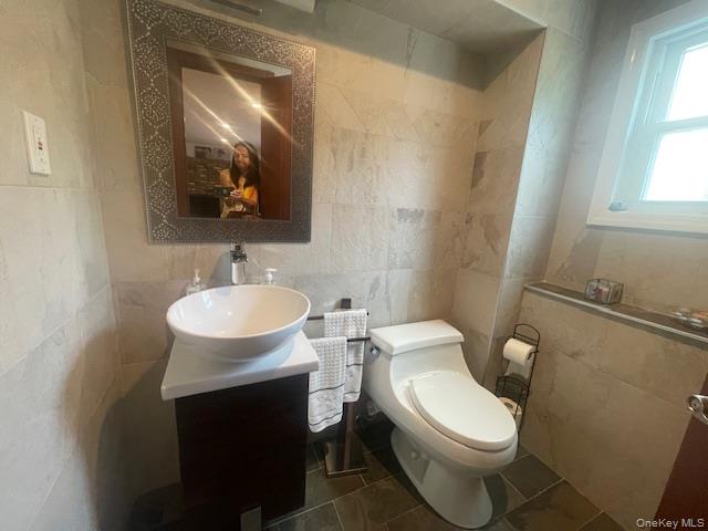 15 Captains Road Property Photo 13
