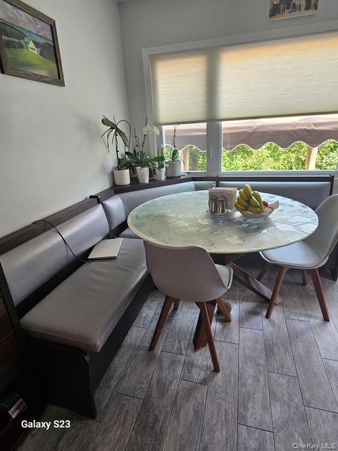 15 Captains Road Property Photo 15