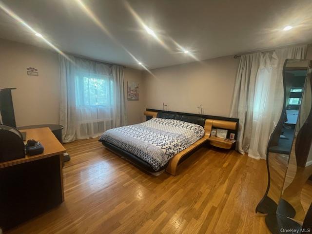 15 Captains Road Property Photo 15