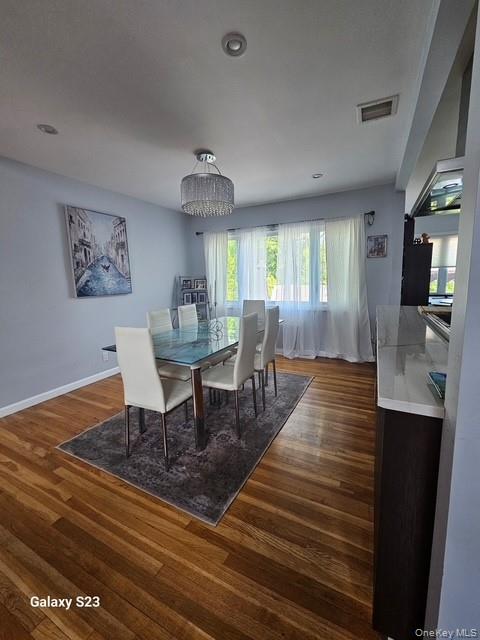 15 Captains Road Property Photo 16