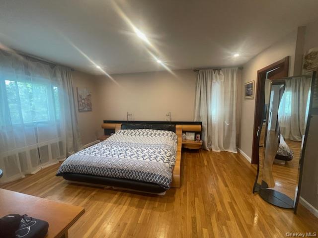 15 Captains Road Property Photo 16