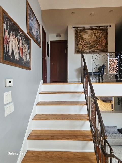 15 Captains Road Property Photo 17