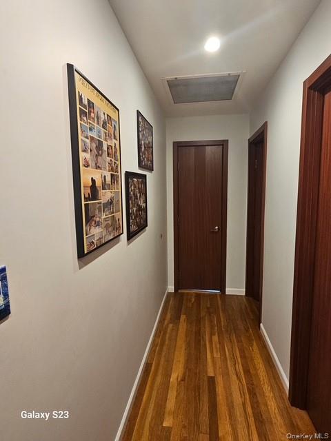 15 Captains Road Property Photo 18