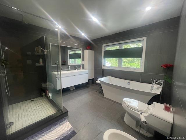 15 Captains Road Property Photo 18
