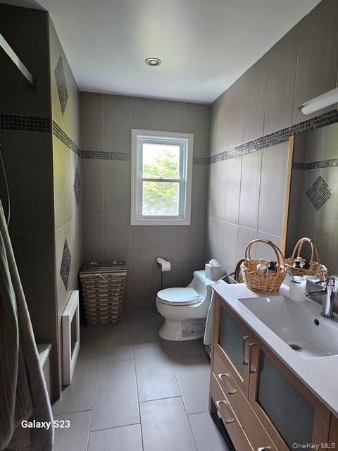 15 Captains Road Property Photo 19
