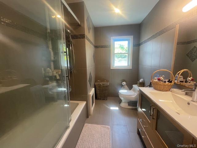15 Captains Road Property Photo 19