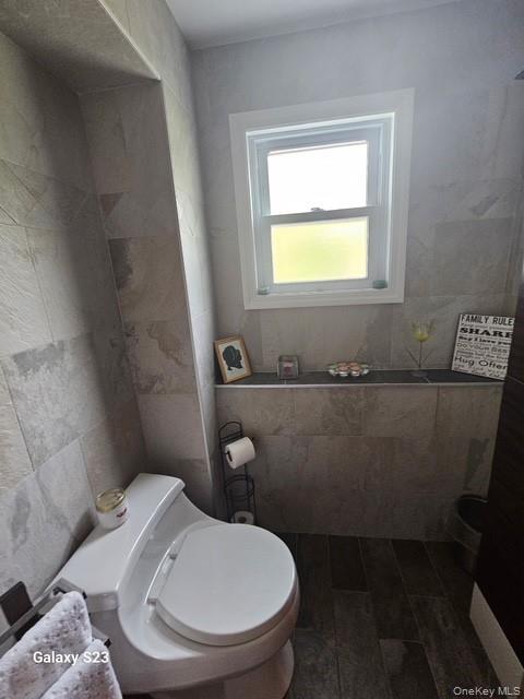 15 Captains Road Property Photo 20