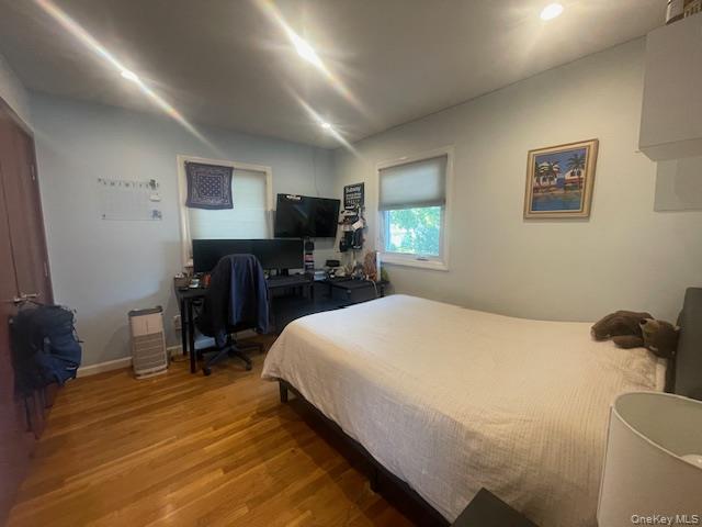 15 Captains Road Property Photo 20