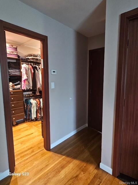 15 Captains Road Property Photo 21