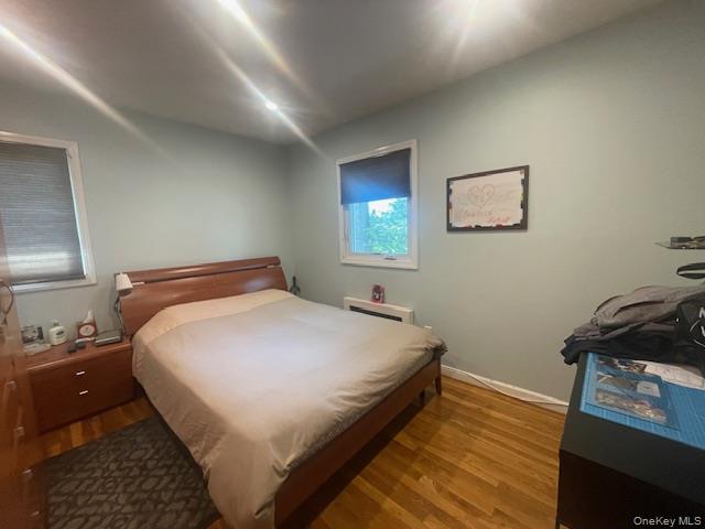15 Captains Road Property Photo 21