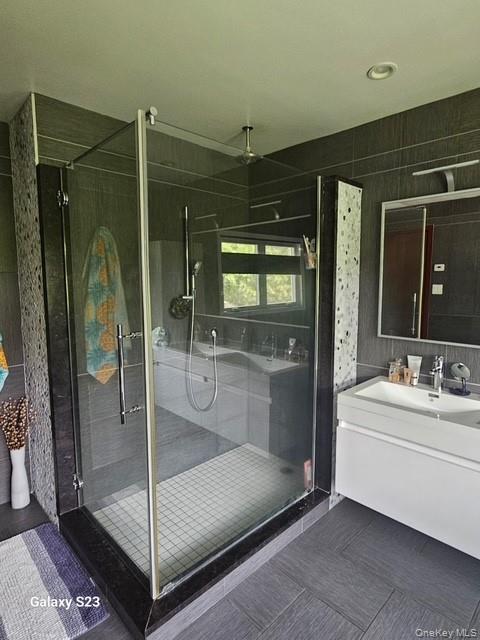 15 Captains Road Property Photo 23