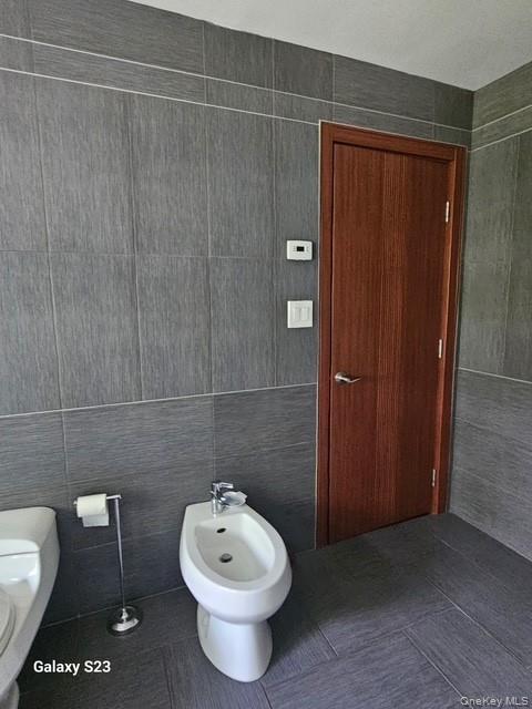 15 Captains Road Property Photo 24
