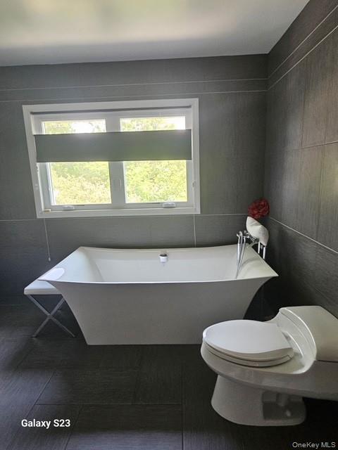 15 Captains Road Property Photo 25