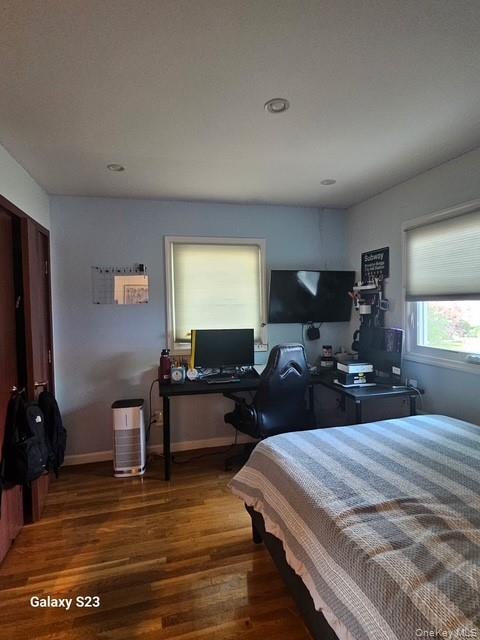 15 Captains Road Property Photo 27