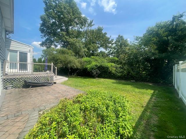 15 Captains Road Property Photo 29