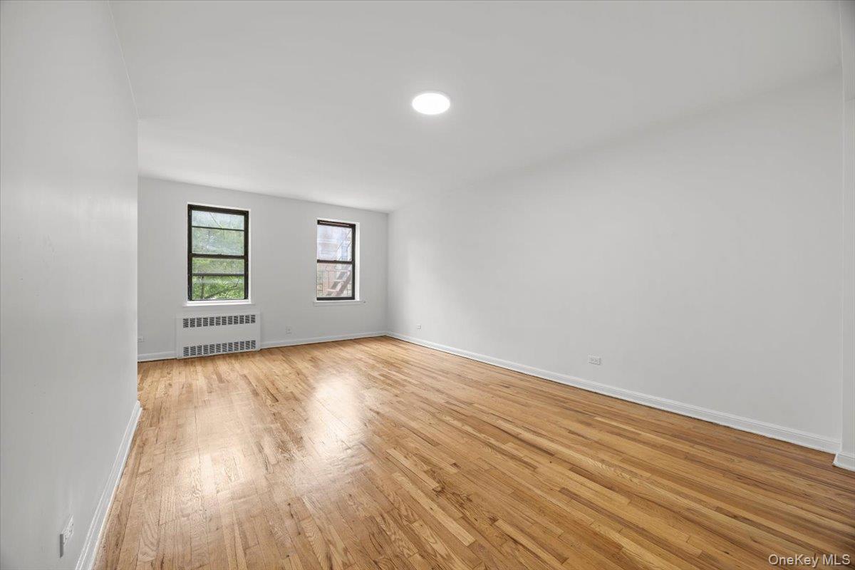 3260 Netherland Avenue 3f Property Photo 8