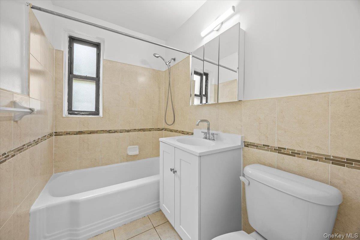 3260 Netherland Avenue 3f Property Photo 12