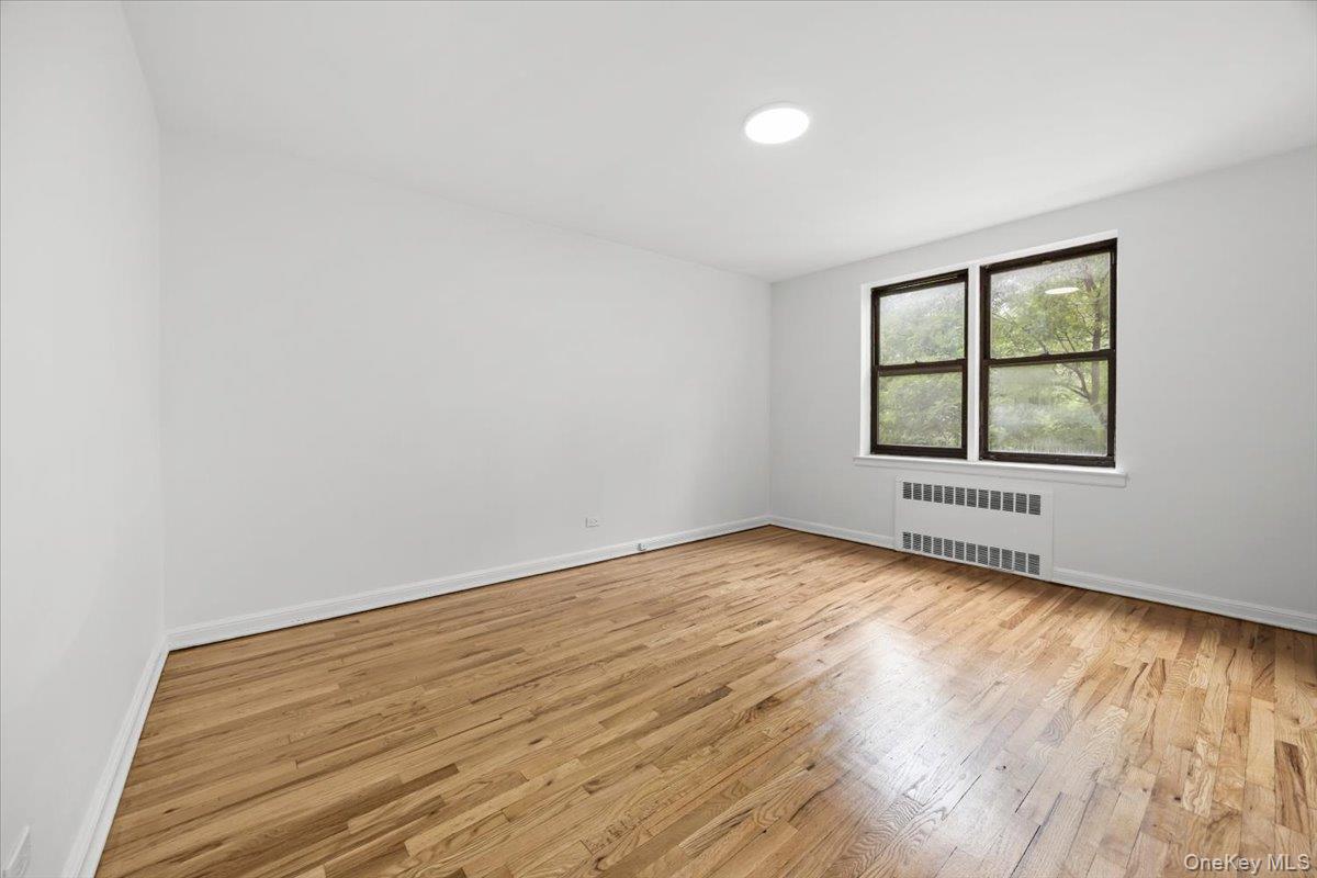 3260 Netherland Avenue 3f Property Photo 13