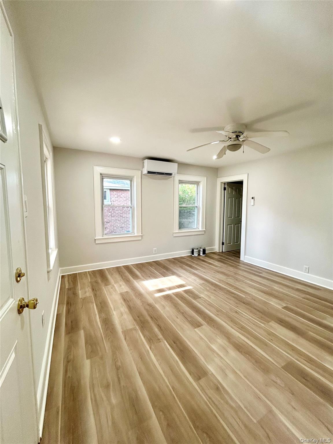 747 Route 9w Cottage 8 Property Photo 3