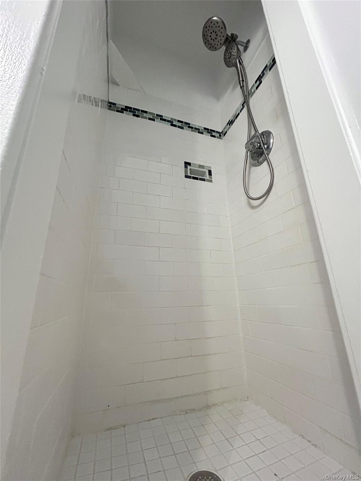747 Route 9w Cottage 8 Property Photo 8