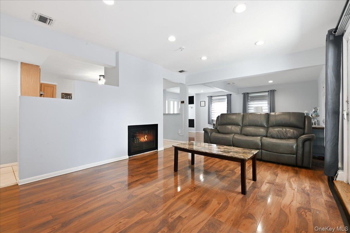 136 Tardy Lane Property Photo 8